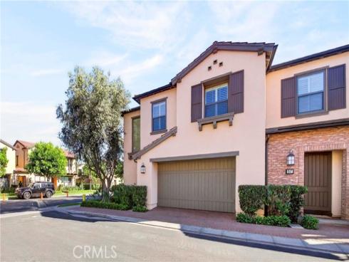 245 Rodeo , Irvine, CA