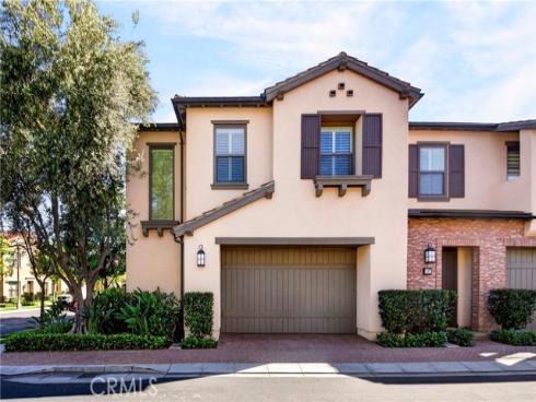 245 Rodeo , Irvine, CA