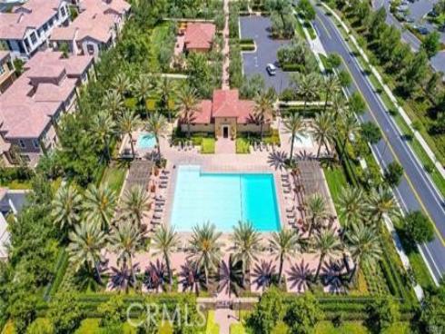 245  Rodeo  , Irvine, CA
