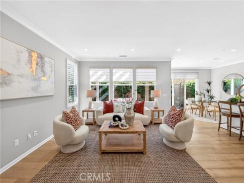 245 Rodeo , Irvine, CA