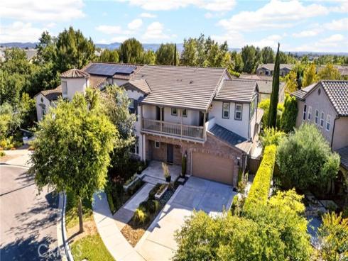 104  Sparrow  , Irvine, CA