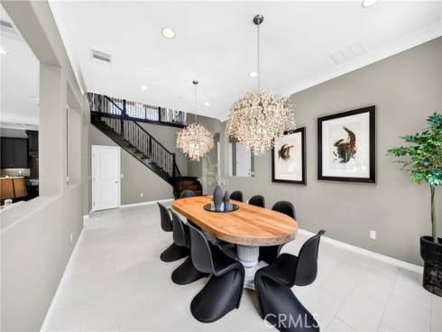 104  Sparrow  , Irvine, CA