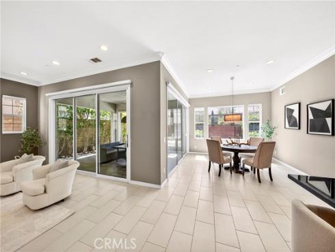 104  Sparrow  , Irvine, CA