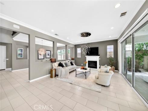 104  Sparrow  , Irvine, CA