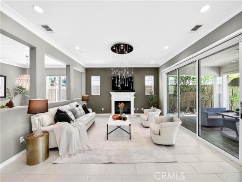 104  Sparrow  , Irvine, CA