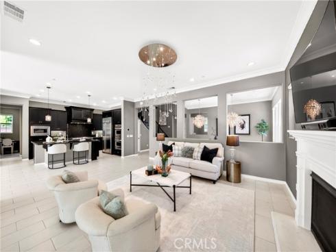 104  Sparrow  , Irvine, CA