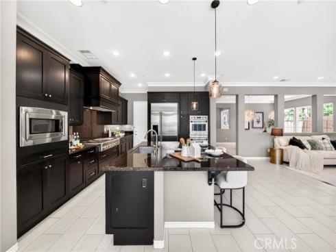 104  Sparrow  , Irvine, CA