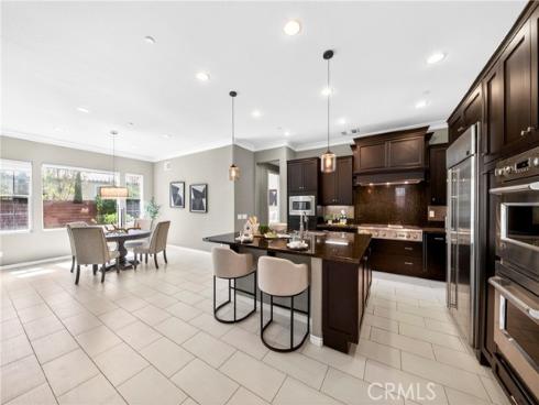 104  Sparrow  , Irvine, CA