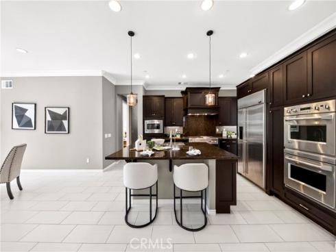 104  Sparrow  , Irvine, CA