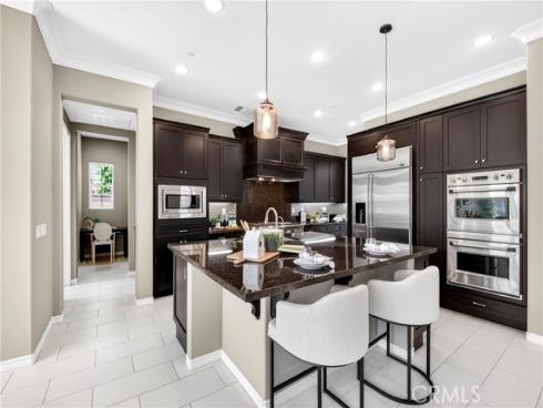 104  Sparrow  , Irvine, CA