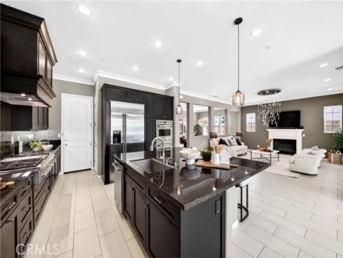 104  Sparrow  , Irvine, CA