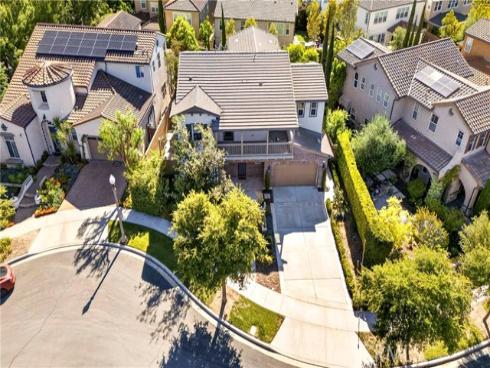 104  Sparrow  , Irvine, CA