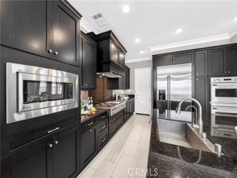 104  Sparrow  , Irvine, CA