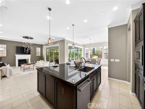 104  Sparrow  , Irvine, CA