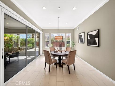 104  Sparrow  , Irvine, CA