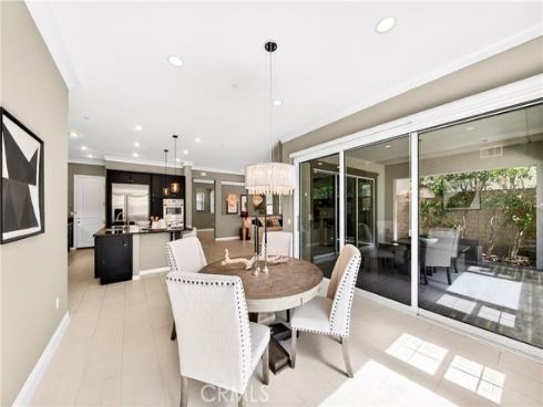 104  Sparrow  , Irvine, CA