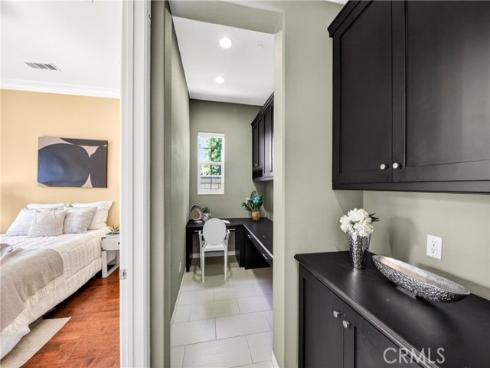 104  Sparrow  , Irvine, CA