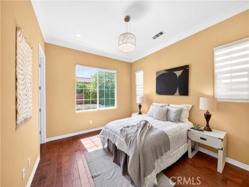 104  Sparrow  , Irvine, CA