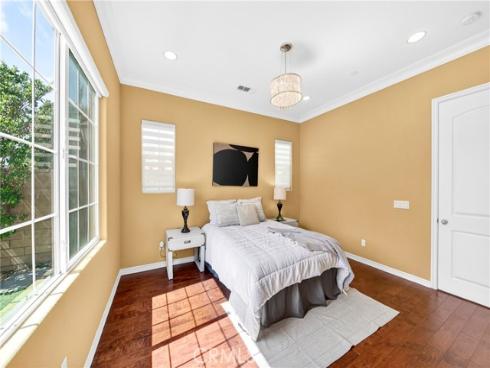 104  Sparrow  , Irvine, CA