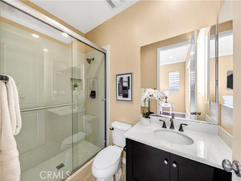 104  Sparrow  , Irvine, CA