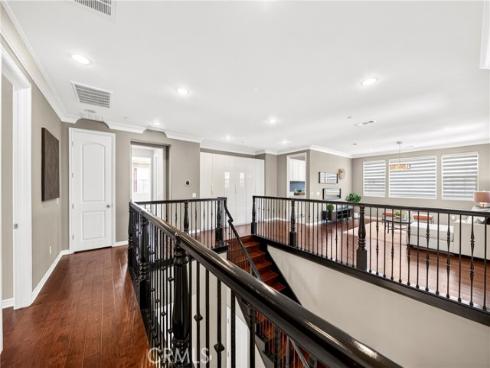 104  Sparrow  , Irvine, CA