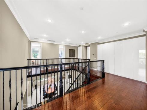 104  Sparrow  , Irvine, CA