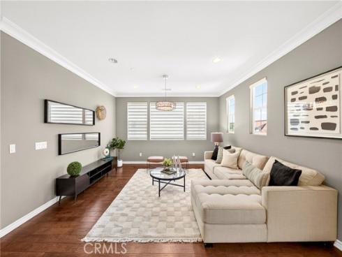 104  Sparrow  , Irvine, CA