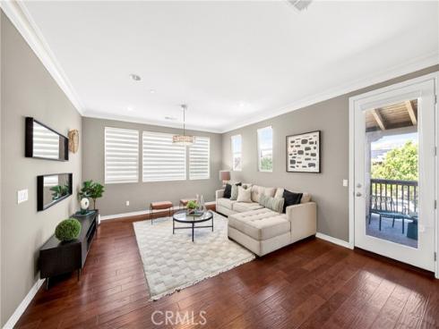 104  Sparrow  , Irvine, CA