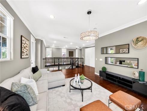 104  Sparrow  , Irvine, CA