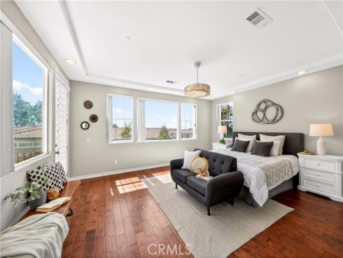 104  Sparrow  , Irvine, CA