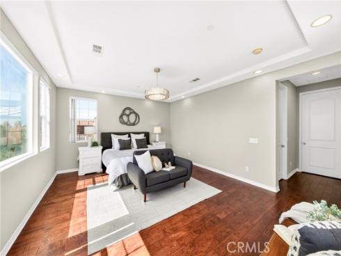 104  Sparrow  , Irvine, CA