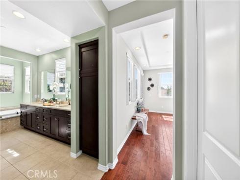 104  Sparrow  , Irvine, CA