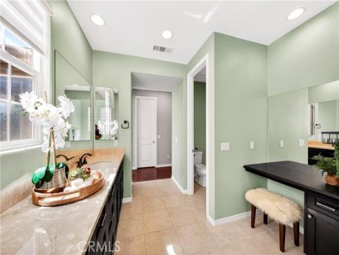 104  Sparrow  , Irvine, CA