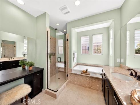 104  Sparrow  , Irvine, CA