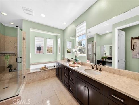 104  Sparrow  , Irvine, CA