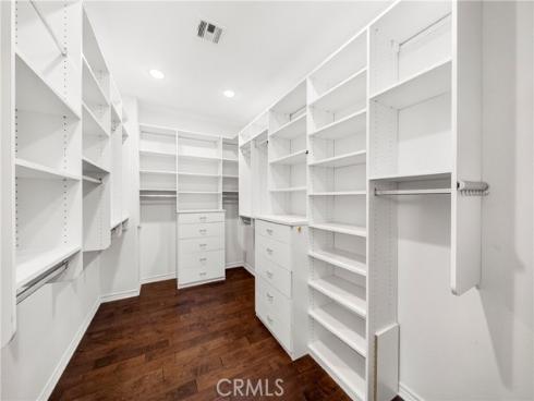 104  Sparrow  , Irvine, CA