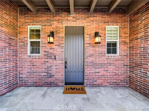 104  Sparrow  , Irvine, CA