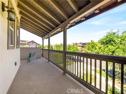 104  Sparrow  , Irvine, CA