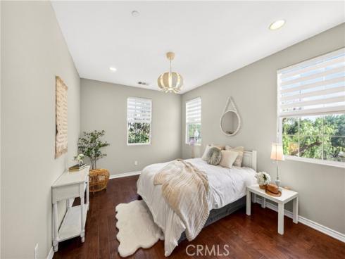 104  Sparrow  , Irvine, CA