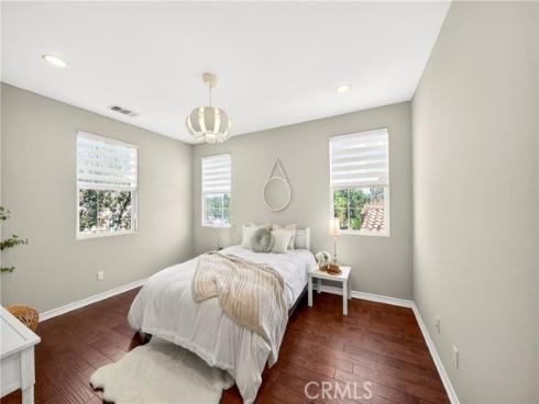 104  Sparrow  , Irvine, CA