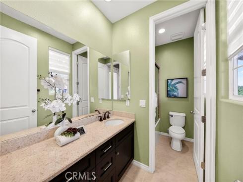 104  Sparrow  , Irvine, CA