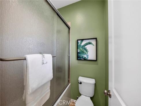 104  Sparrow  , Irvine, CA