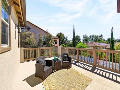 104  Sparrow  , Irvine, CA