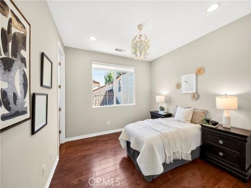 104  Sparrow  , Irvine, CA