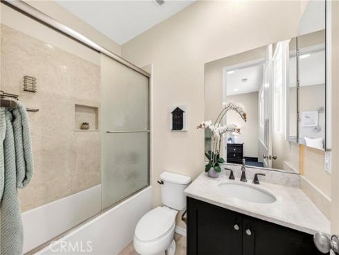 104  Sparrow  , Irvine, CA