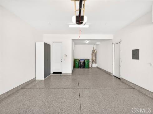 104  Sparrow  , Irvine, CA