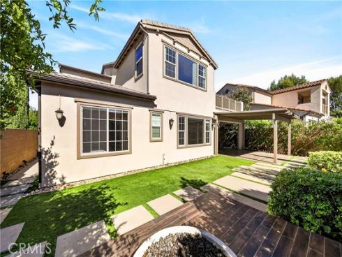 104  Sparrow  , Irvine, CA