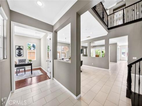 104  Sparrow  , Irvine, CA