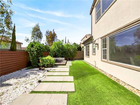 104  Sparrow  , Irvine, CA