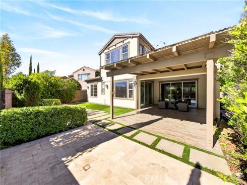 104  Sparrow  , Irvine, CA